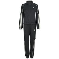 adidas chandal stadium track suit para mujer