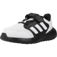 adidas zapatillas tensaur run 30 el para nino