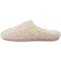 hot potatoes pantuflas 077-52058291863891 para mujer