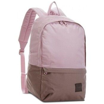 Reebok Sport Mochila Style Found para hombre