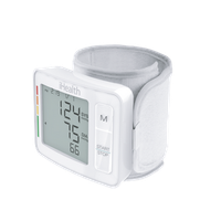 tensiometro ihealth bluetooth push smart kd-723