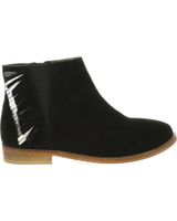 de pepe jeans pgs50127 nelly 999 black
