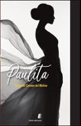 paulita