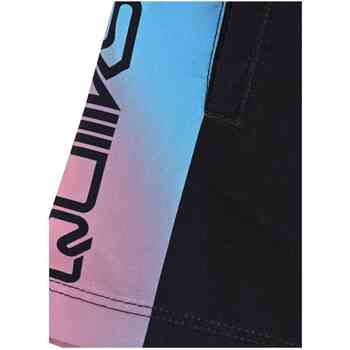 Quiksilver Bañador EVERYDAY HOLMES (KVJ6) para niño