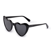 gafas de sol hawkers black dark cuore