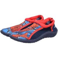 marvel zapatillas sp014873 para
