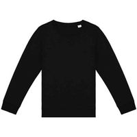 native spirit jersey ns403 para nina