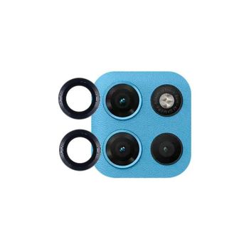 Cubre Objetivo Para Motorola Moto G17 Power