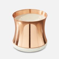 tom dixon scented eclectic candle - london - large
