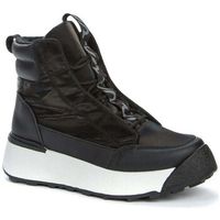 crosby botines - para mujer