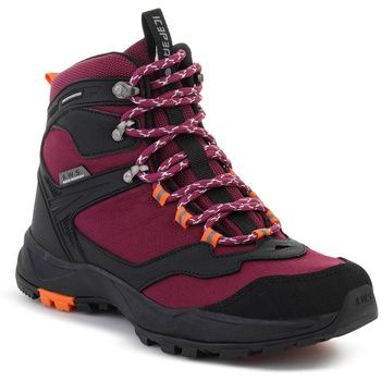 Icepeak Botines Domyślna nazwa para mujer