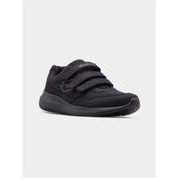 lotto zapatillas connect vl oc para hombre