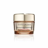 crema facial estee lauder revitalizing supreme power 50 ml