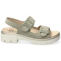 mobils sandalias amira para mujer