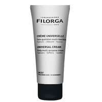 filorga protection treatments universal cream 100ml