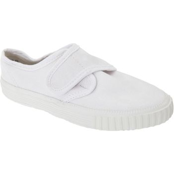 Dek Zapatillas DF885 para niña