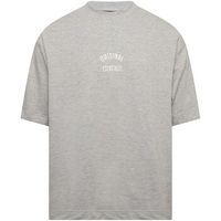 luke camiseta original para hombre