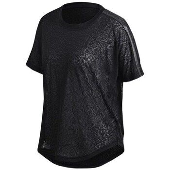 adidas Camiseta Tee AI para mujer