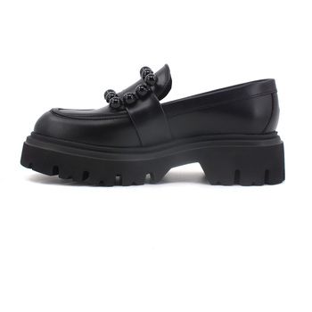 Frau Mocasines 85L2155N para mujer