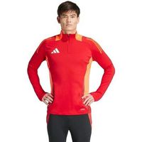adidas jersey tiro 24 para hombre