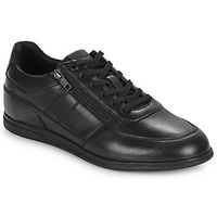 geox zapatillas u renan para hombre