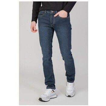 U.S Polo Assn. Pantalón - para hombre