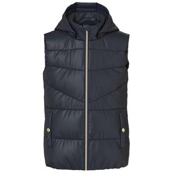 Name it Abrigo de plumas Monay Vest para niña