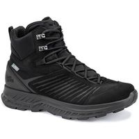 hanwag zapatillas altas blueridge es para hombre