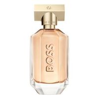 perfume unisex boss the scent for her the scent for her 100 ml