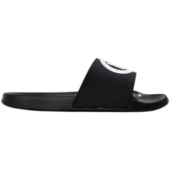 Hype Chanclas GT27289 para mujer