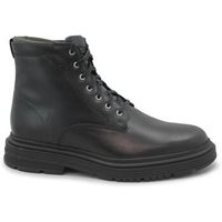 clarks botines cla-i25-badbury-bw para hombre