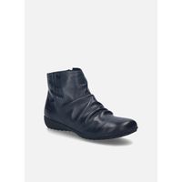 josef seibel botas naly 12 para mujer