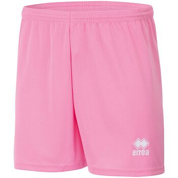 Errea Short niño New Skin Panta Kid para niño