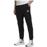 adidas pantalones feelcozy para hombre