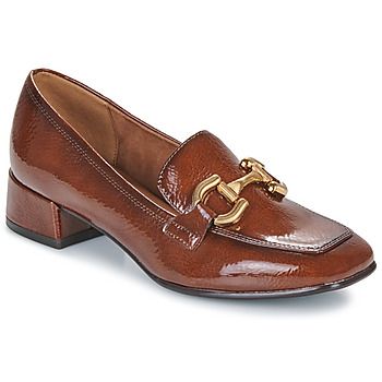 Tamaris Mocasines ZINNIA para mujer