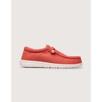 koala bay mocasines mocassins corail - indiana para mujer