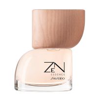 shiseido eau de parfum perfumes mujer