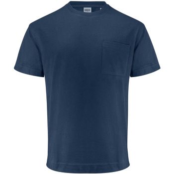 James Harvest Camiseta Devons para mujer