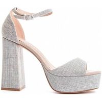 montevita sandalias 88525 para mujer