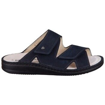 Finn Comfort Chanclas Danzig Nautic para hombre