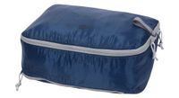 patizon pack it bolsa de almacenaje azul   s
