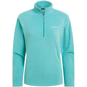 Craghoppers Polar Miska VI para mujer