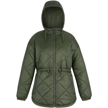Regatta Chaqueta Ivey para mujer