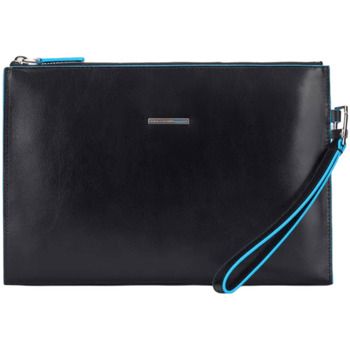 Piquadro Bolso ac5099b2-n para hombre