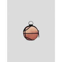 eastpak cartera monedero groupie nba basketball para hombre