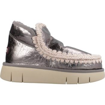 Mou Botas Eskimo Bounce Sneaker para mujer