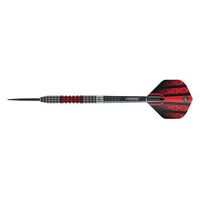 dardos winmau joe cullen 90 25gr 146225