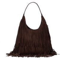 xti bolso 18470802 para mujer