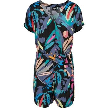 Urban Classics Mono TN1652 para mujer