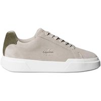 calvin klein jeans zapatillas gt18710 para hombre